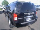 2006 Nissan Pathfinder for sale in Las Vegas NV - Used Nissan by EveryCarListed.com