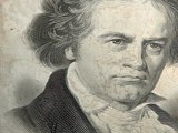 Beethoven: Sonate Pour Piano n°13, Op. 27/1, 