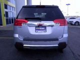 2011 GMC Terrain for sale in Wichita KS - Used GMC by EveryCarListed.com