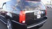2008 Cadillac Escalade ESV for sale in Baton Rouge LA - Used Cadillac by EveryCarListed.com
