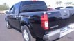 2006 Nissan Frontier for sale in Tucson AZ - Used Nissan by EveryCarListed.com
