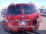 2007 Nissan Pathfinder for sale in Tucson AZ - Used Nissan by EveryCarListed.com