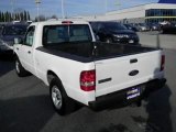 2010 Ford Ranger for sale in Winston-Salem NC - Used Ford by EveryCarListed.com
