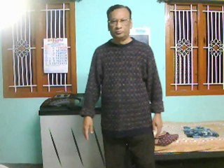 Commerce-Plus Two- Questions& Answers-Senior Pmme