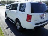 2010 Honda Pilot for sale in Tampa FL - Used Honda by EveryCarListed.com