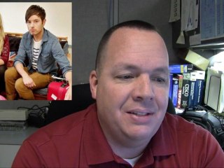 Thoughts For The Weekend - 02/03/12