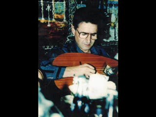 ...l3arfaouia + el herraz........"ezzahi milano"