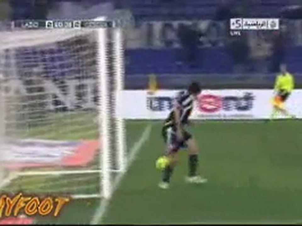 www.todayfoot.com La 3-2 Ce 09/02/2012