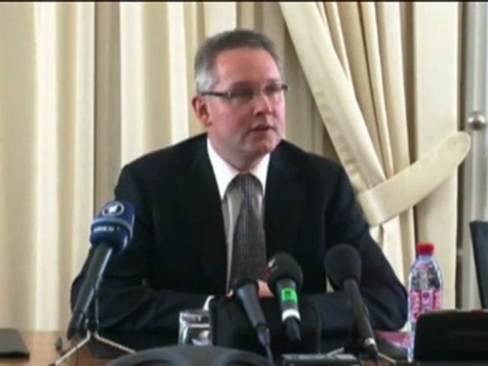 Sportgericht spricht Jan Ullrich schuldig