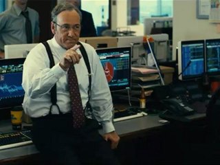 Margin Call (2011) - FULL MOVIE - Part 2/10