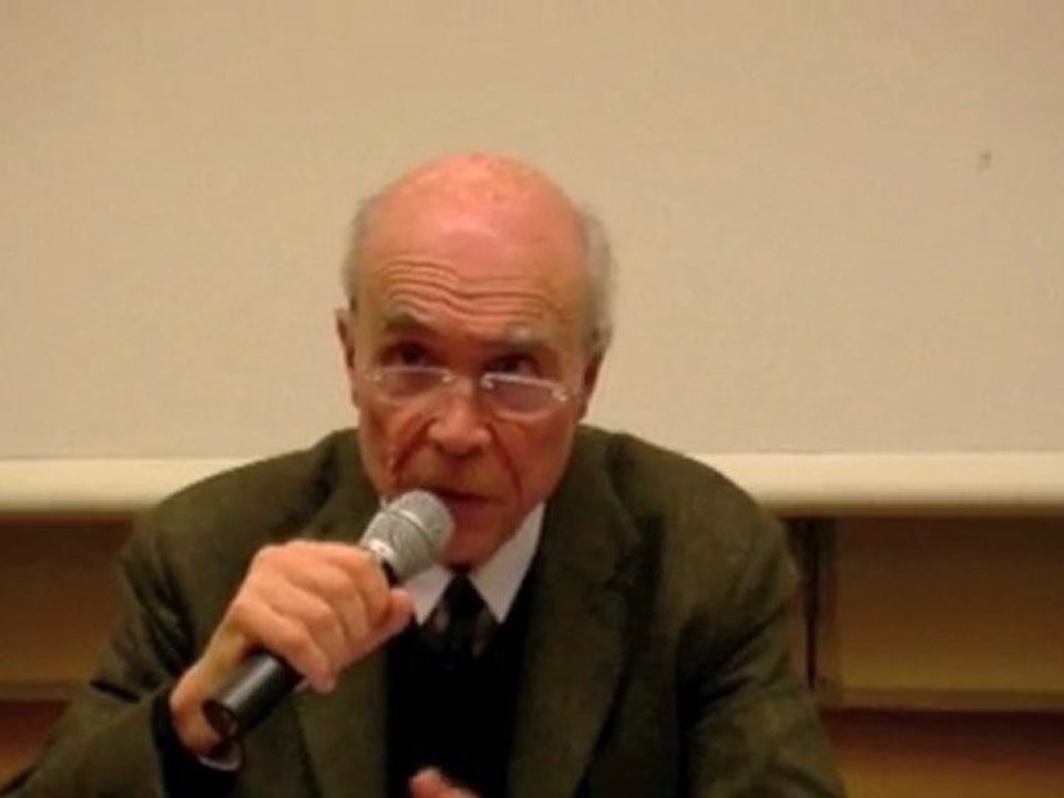 Aubert de Villaine