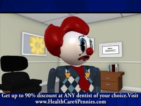 Everett Sleep Disorder|90% Discounted Health Treatment|CPAP Machine Everett MA, Cure Exhaustion 2129