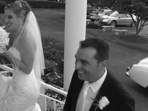 MA Wedding Photographers