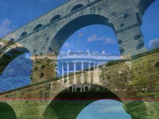 Dünyanın En Güzel Yerleri - 2