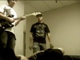 Studio Space S03 E04