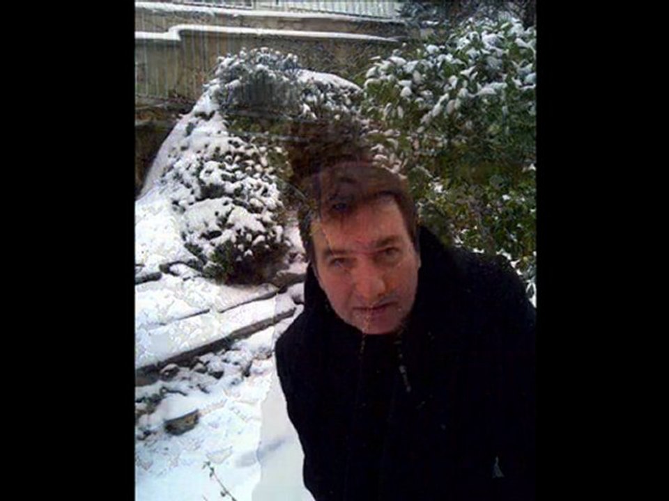 Şükrü Kekevi & Engin Utar - DEĞME BENİM YARAMA