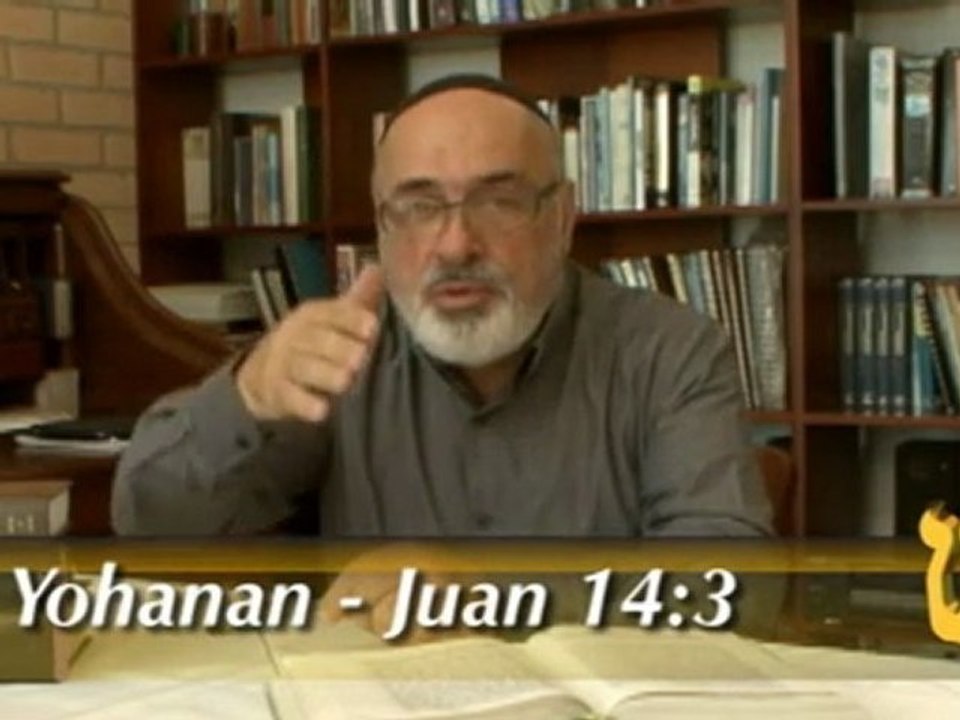Shema - Pro 4 La TORAH