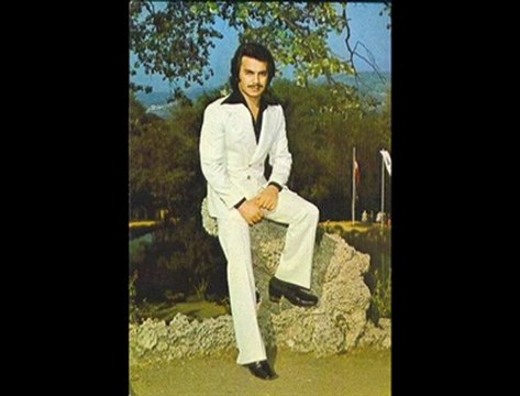 **ORHAN GENCEBAY *** DOLU DİZGİN ***** SUSUZ BULUT ****