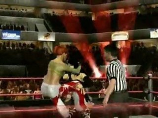 CCL Adrenaline #11 (p7)