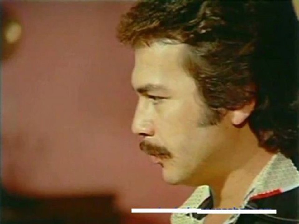 ** ORHAN  GENCEBAY ***** EMRİN OLUR  **** SUSUZBULUT ****