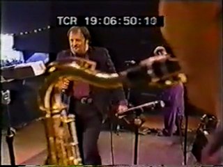 Blood, Sweat & Tears - You've Made Me So Very Happy