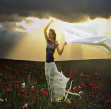 **ORHAN GENCEBAY *** VAZGEÇ GÖNLÜM***SUSUZ BULUT