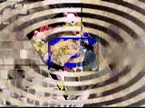 **ORHAN GENCEBAY *** CENNET GÖZLÜM *** SUSUZBULUT ****