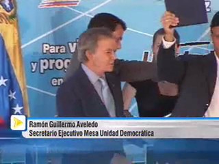 El Observador jueves 09 de febrero de 2012 (1)