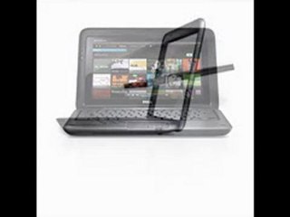 Dell Inspiron Mini Duo 3487FNT Convertible Laptop Sale | Dell Inspiron Mini Duo 3487FNT Laptop Preview