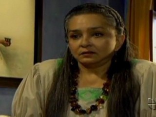 Resumen RyAp capitulo 31