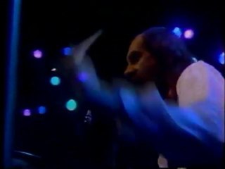 Fleetwood Mac ~ The Chain