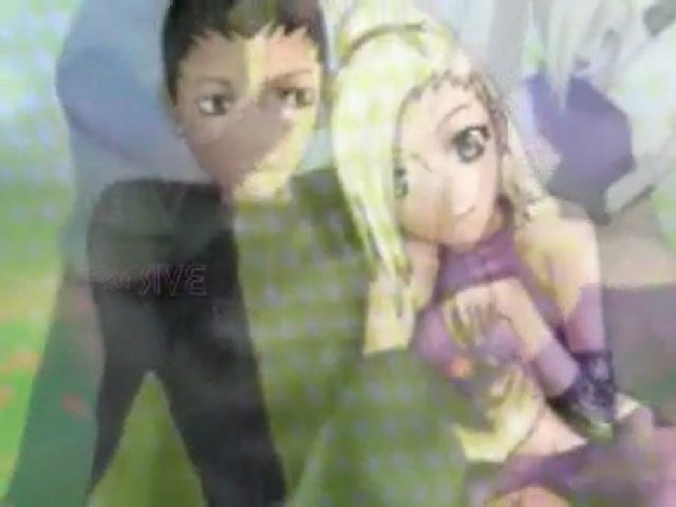 ShikaIno SIVE 2012-fin