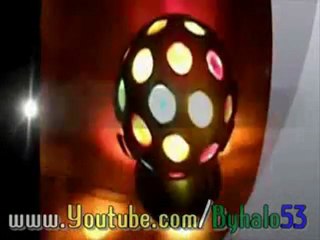 Tuğçe Kaya - Takmıyorum 2O12 [ ILK KEZ BYHalo53 ]