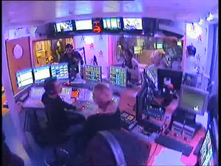 Le Soir Show3 090212