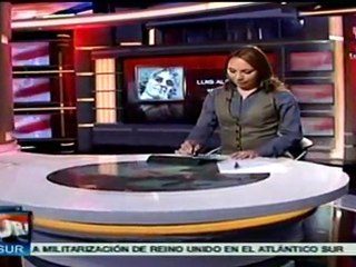 Rock latinoamericano de luto por muerte de Alberto Spinetta