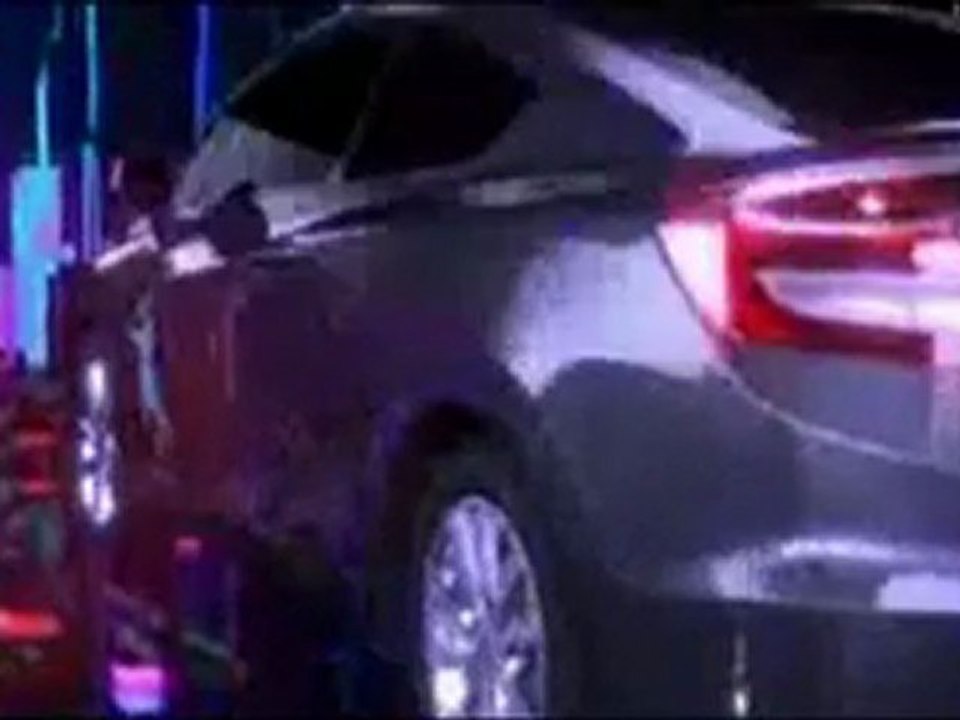 Apple Honda Port Jefferson Honda- Serving Long Island with Car Loans & Honda Lease Plans