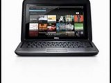 Dell Inspiron Mini Duo 3487FNT Convertible Laptop Preview | Dell Inspiron Mini Duo 3487FNT Unboxing