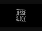 ME VOY... OFFICIAL VIDEO JESSE & JOY