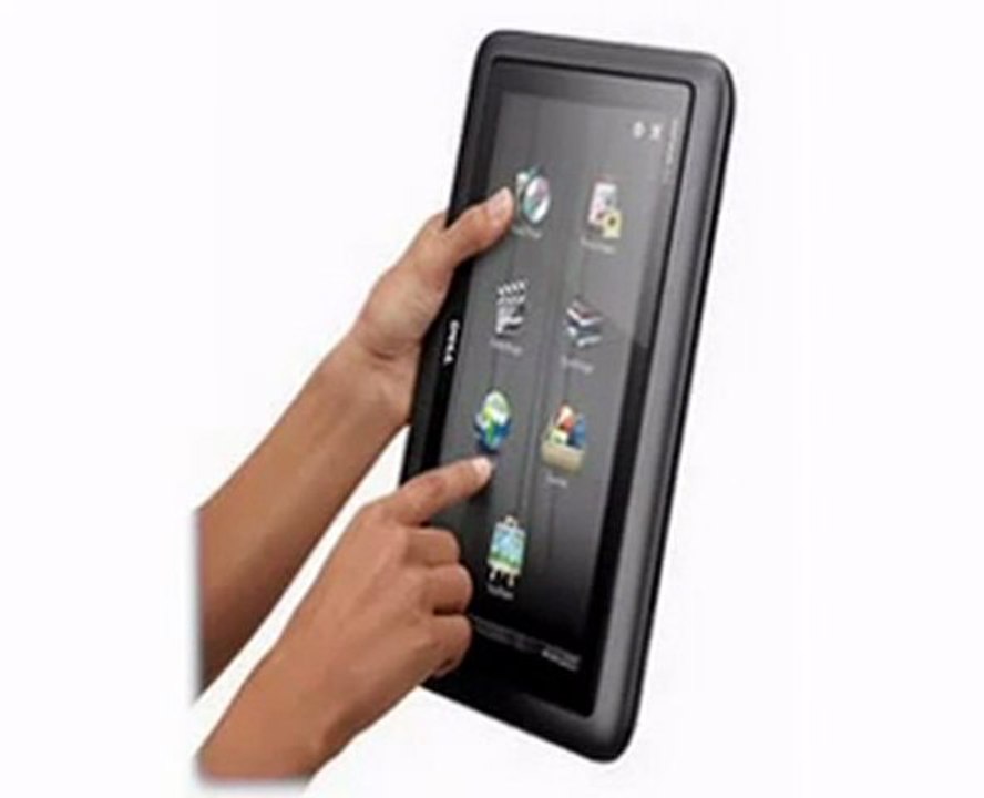 Best Dell Inspiron Mini Duo 3487FNT Convertible Laptop Sale | Dell Inspiron Mini Duo 3487FNT Laptop