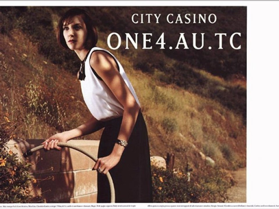 블랙잭 블랙잭 블랙잭 블랙잭 pal555.ch.gg