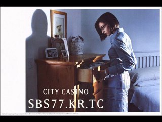 라이브스코어↗실시간스코어↙ pal555.ch.gg ↙ 라이브스코어↗실시...