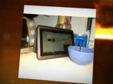 Dell Inspiron Mini Duo 3487FNT Convertible Laptop Unboxing | Dell Inspiron Mini Duo 3487FNT Laptop