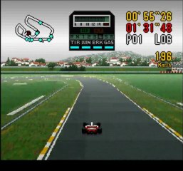 Super F1 Circus2 S6 R4