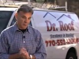 Dr Roof Atlanta Online Reviews