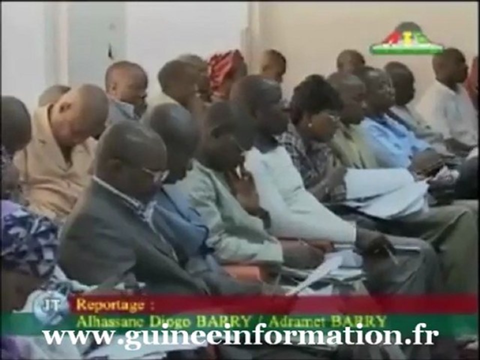 JT RTG  DU 09.02.2012