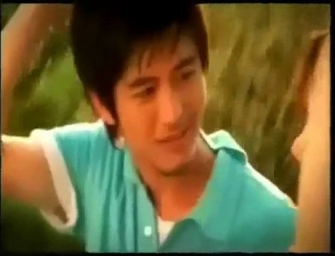 Nakris & Fundyy - Sus Yüreğim (ft. Dj Engin Akkaya)