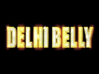 Censor Shocker Delhi Bellys TV Premiere