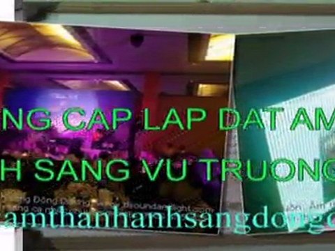 am thanh san khau chuyen nghiep, Ðông Dương, 0908455425