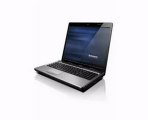 Best Buy Lenovo Ideapad Z560 09143YU 15.6-Inch Laptop Sale | Lenovo Ideapad Z560 09143YU 15.6-Inch Laptop