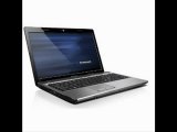 Lenovo Ideapad Z560 09143YU 15.6-Inch Laptop Preview | Lenovo Ideapad Z560 09143YU 15.6-Inch Laptop Unboxing